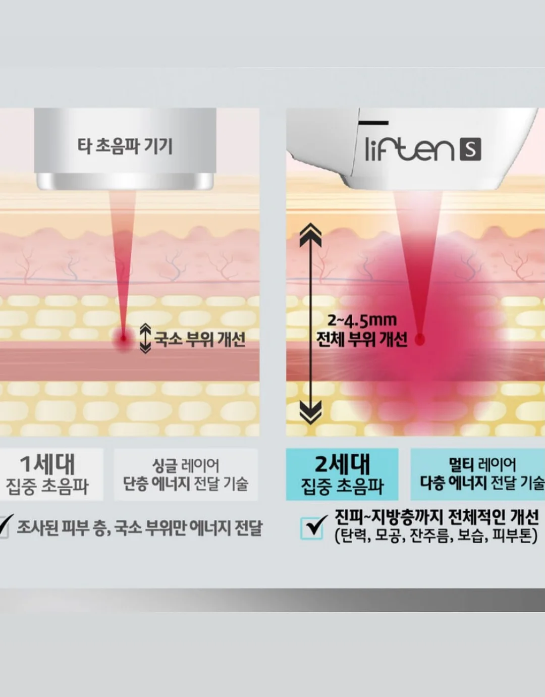 이삭토스트 햄치즈 토스트 6