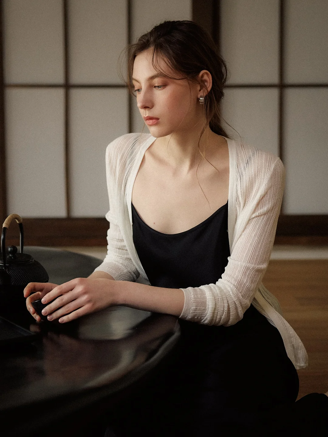 결혼 7