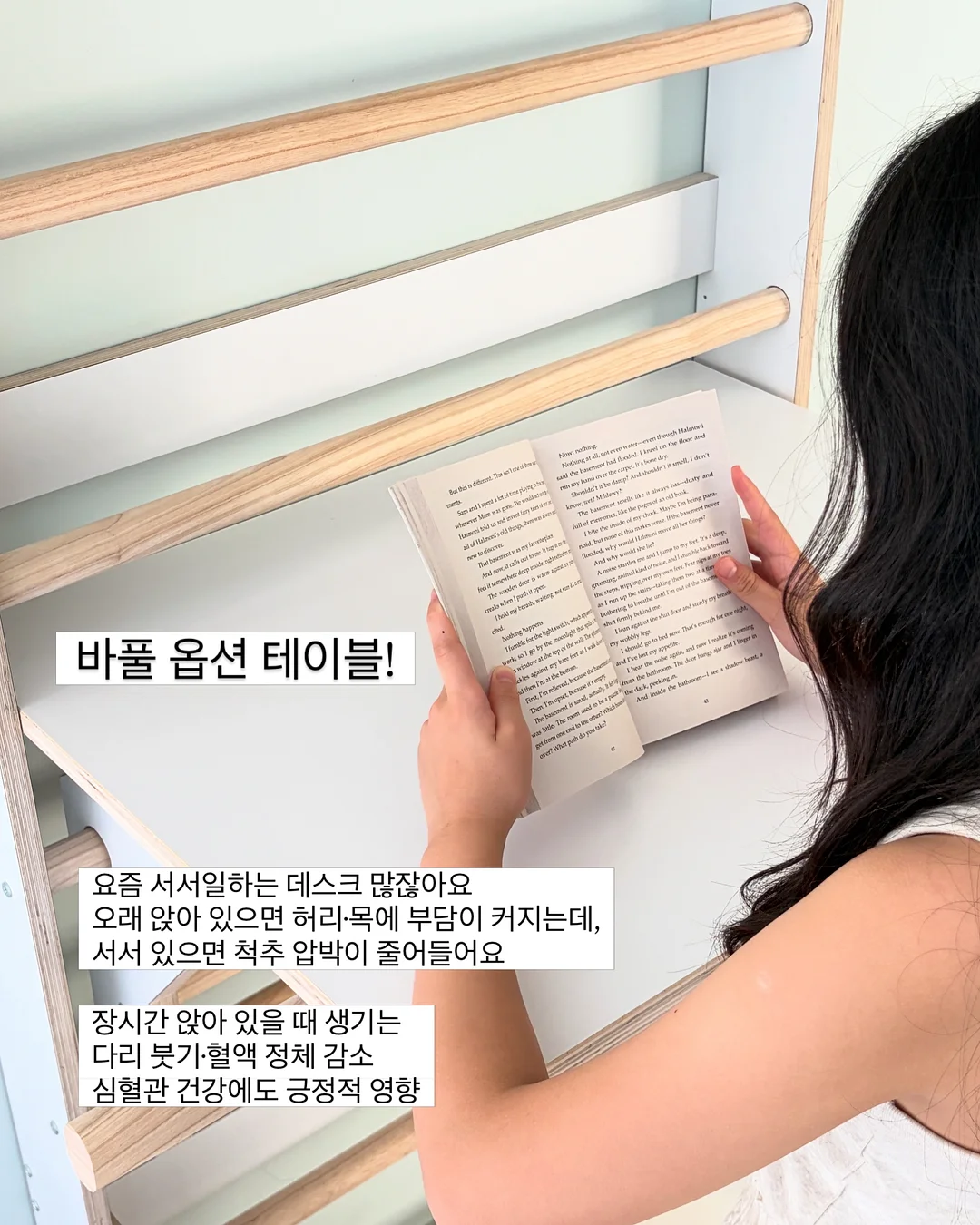 꽃보자기 1호 3