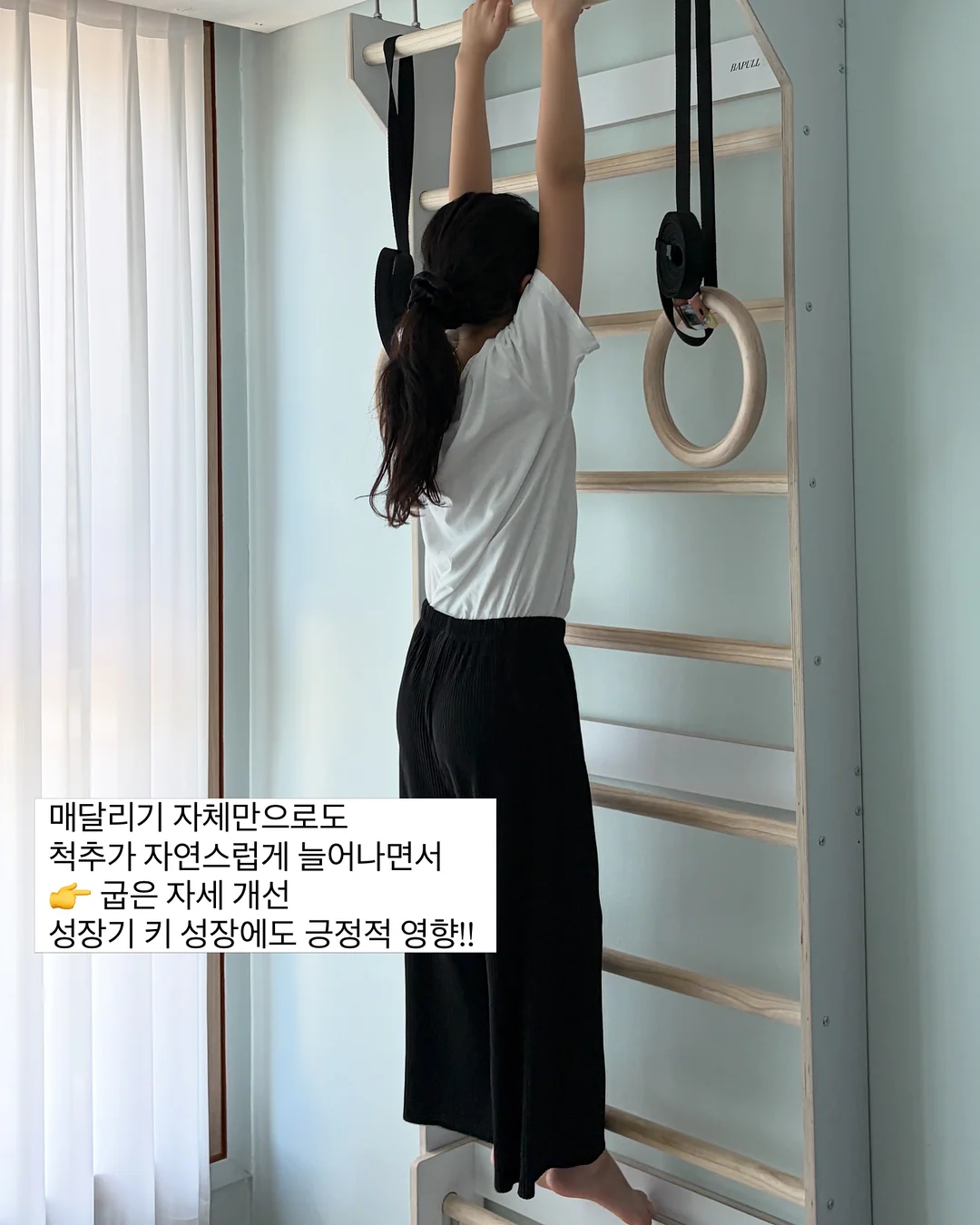 꽃보자기 1호 5