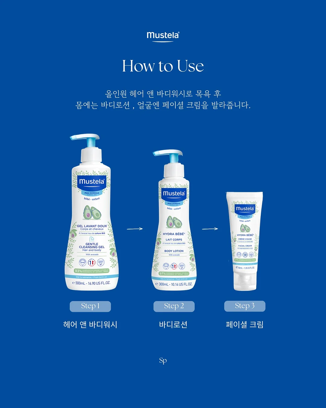피에르 플레이팅 스탠드 3