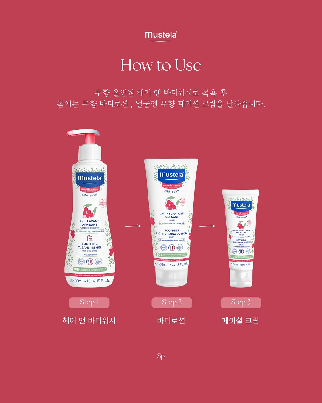 피에르 플레이팅 스탠드 7
