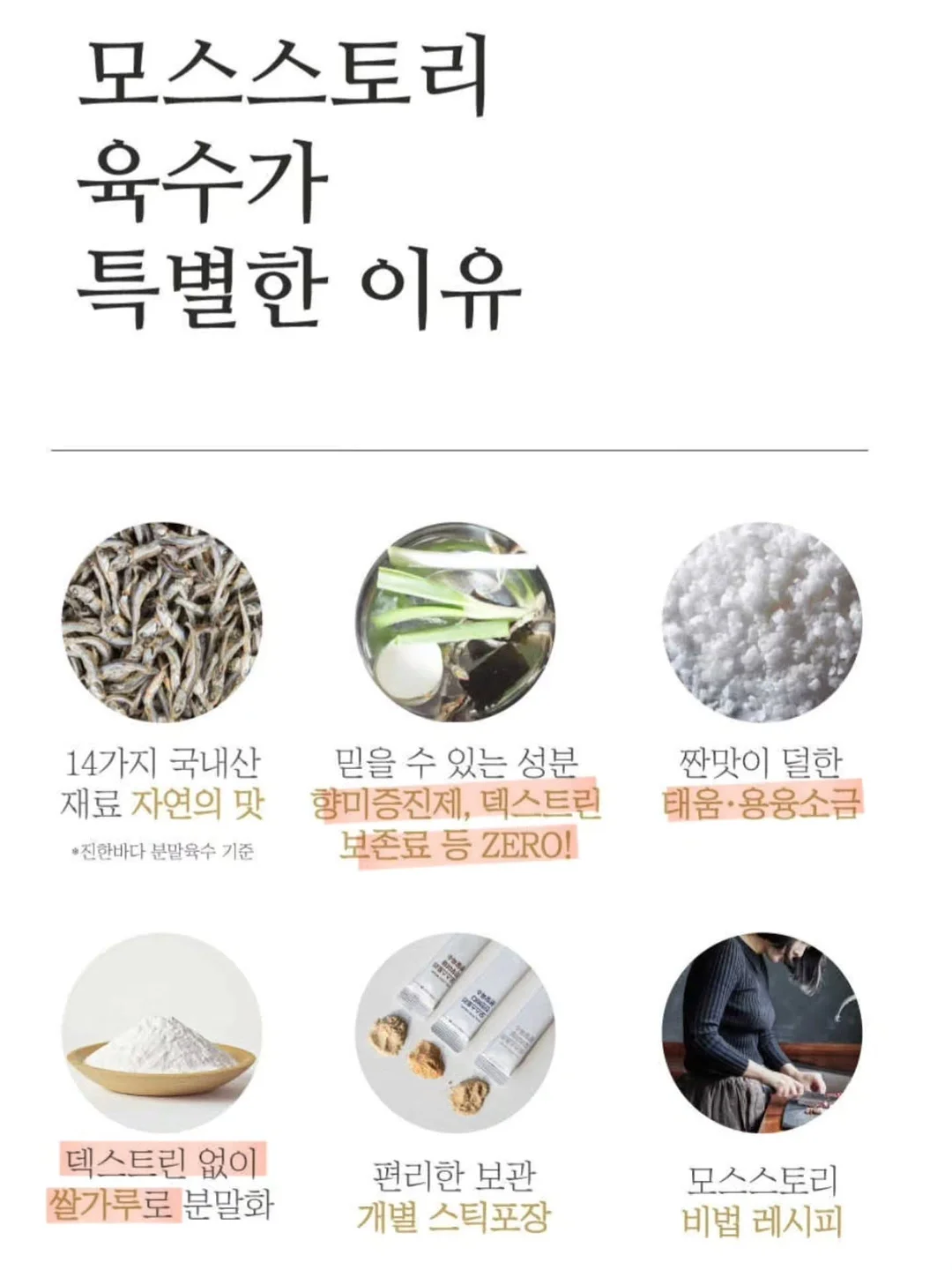 차량용 무선 충전기 14
