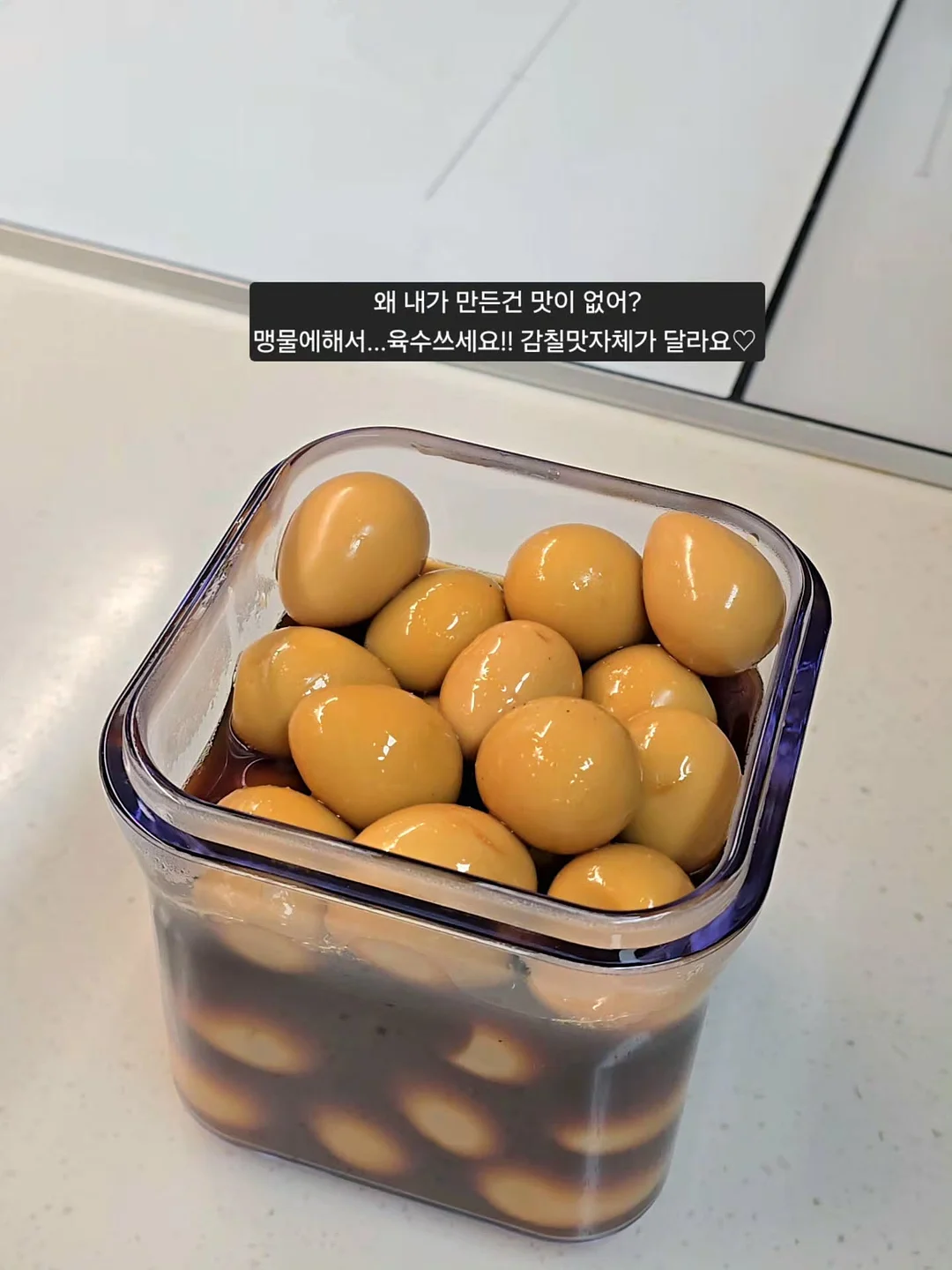 차량용 무선 충전기 4