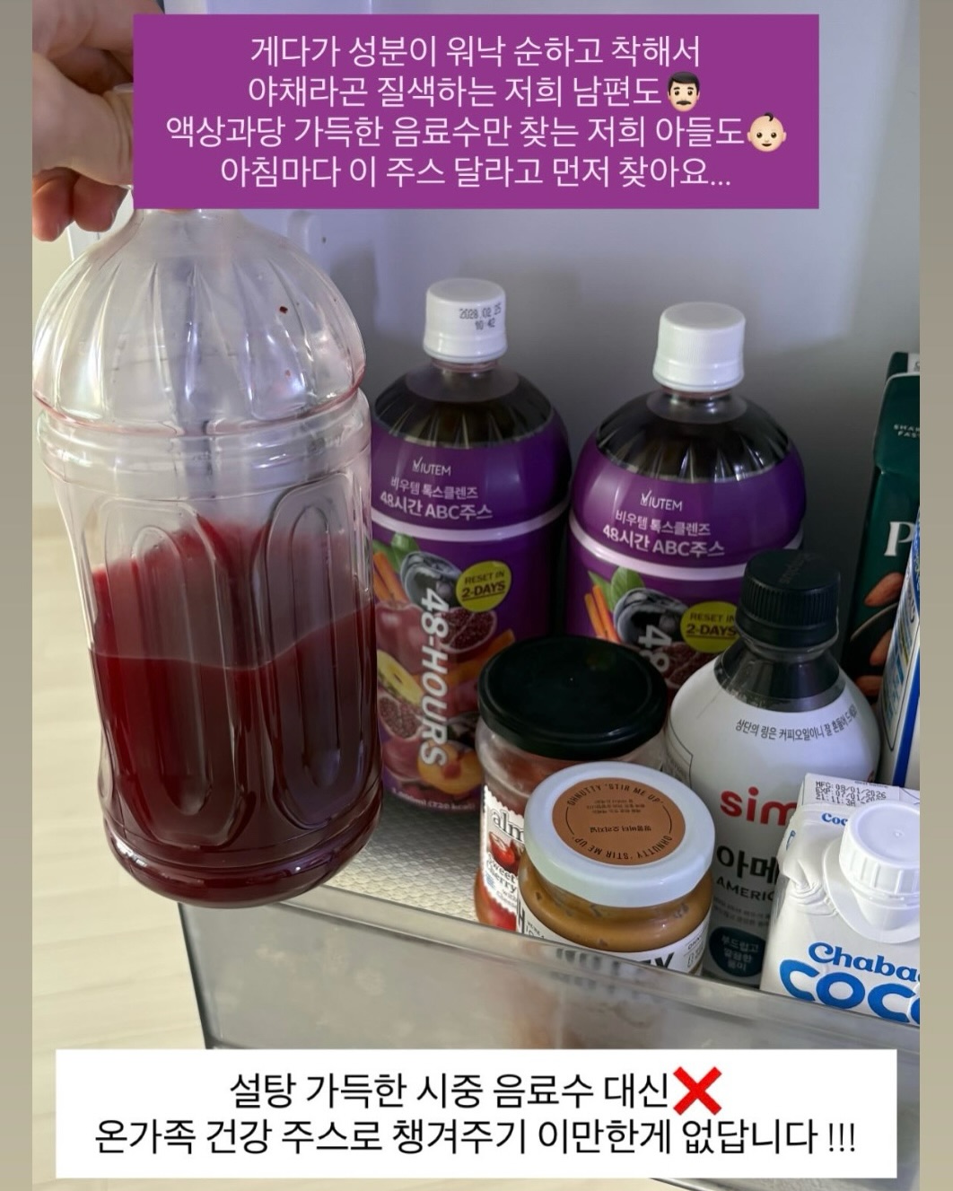 시스템 라틴 숄더백 15