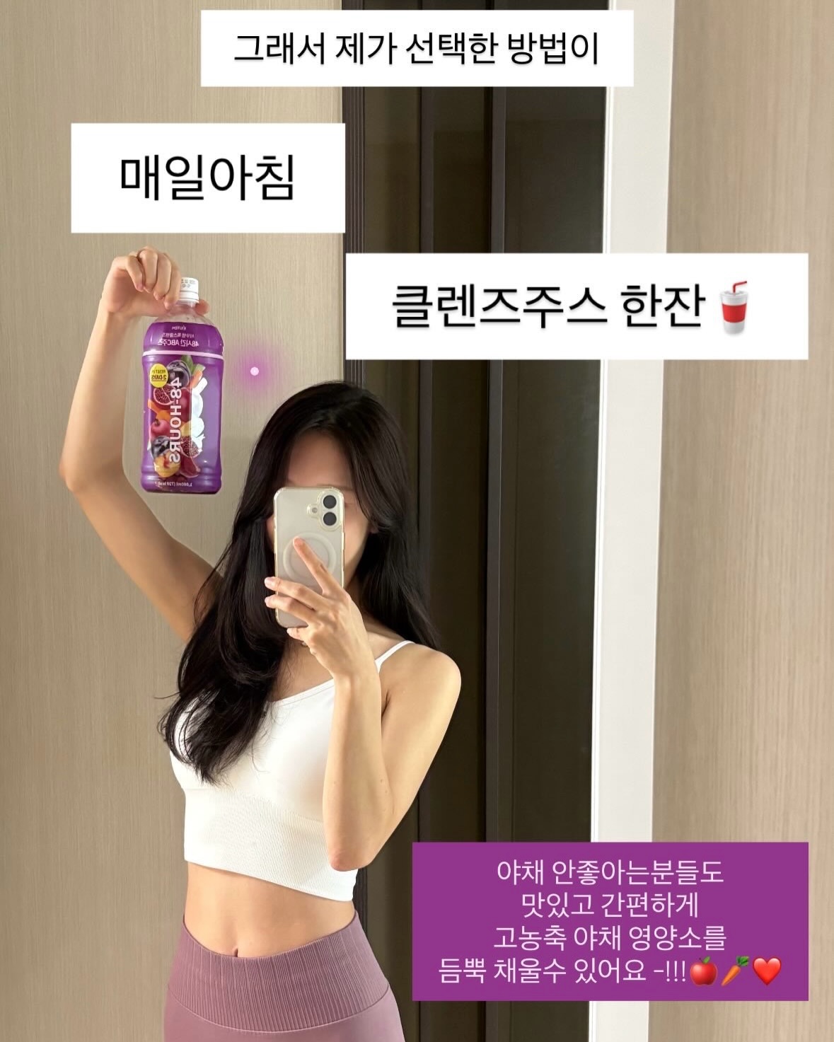 시스템 라틴 숄더백 8
