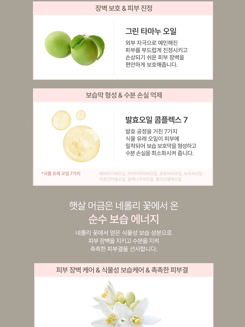 아이폰17 9