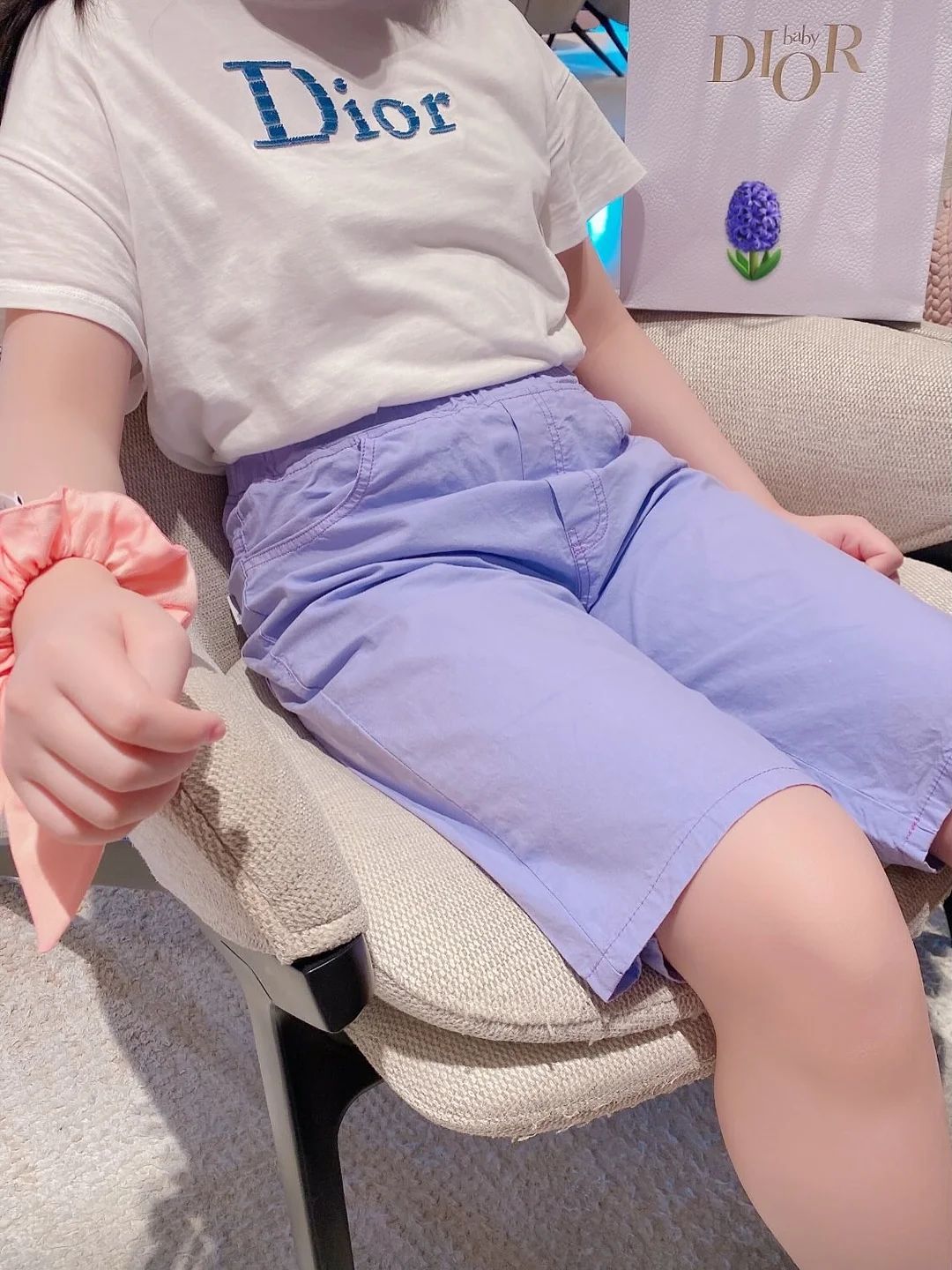 엘레나하임 궁극의 모달이불 여름버전 18