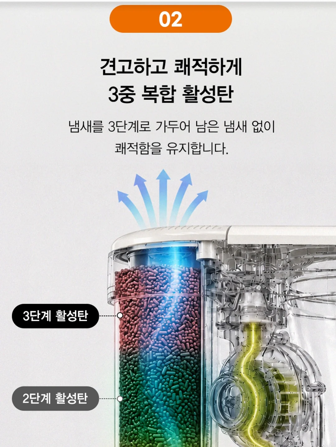 라꽁비에뜨 버터 14