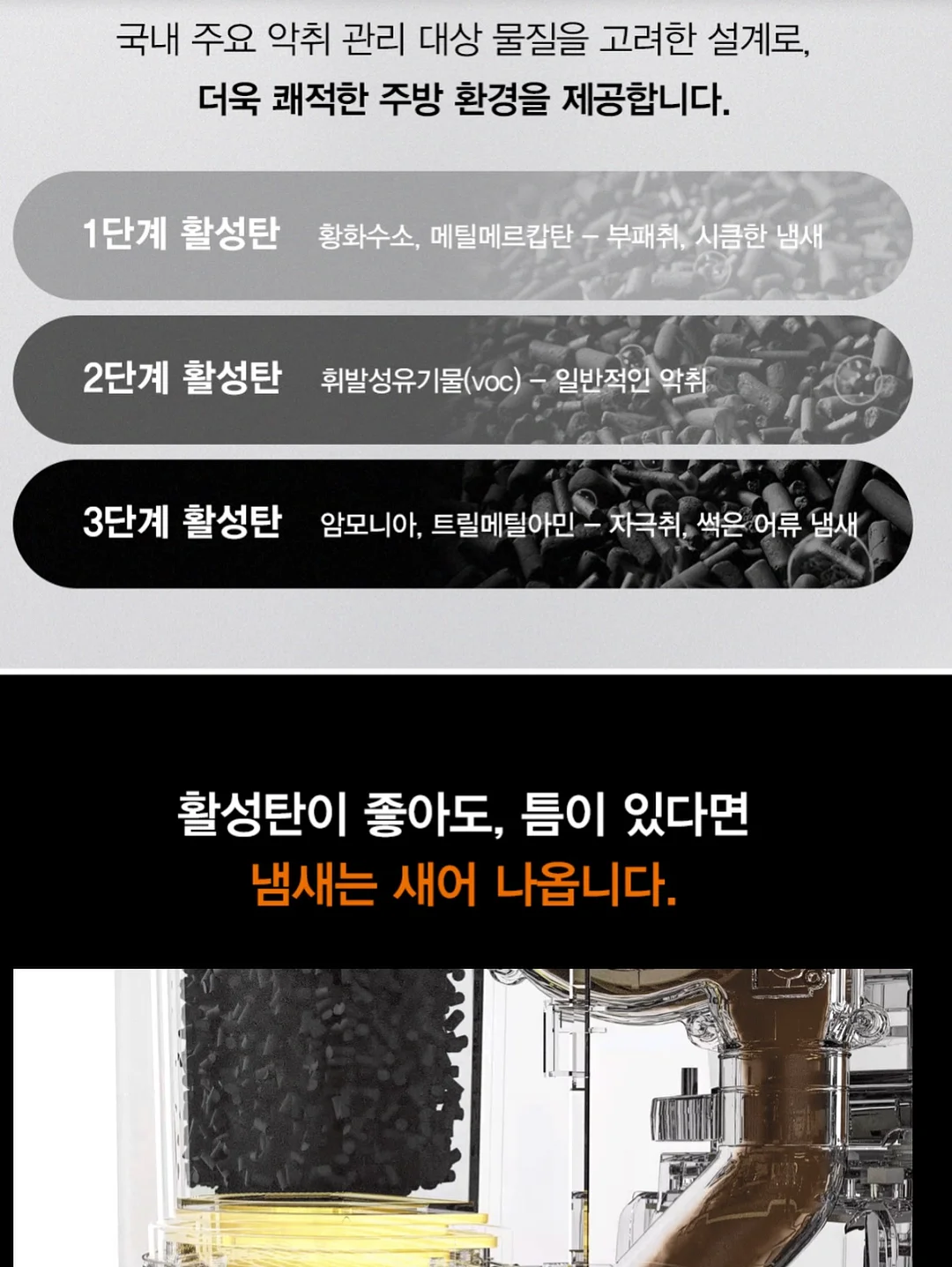라꽁비에뜨 버터 15