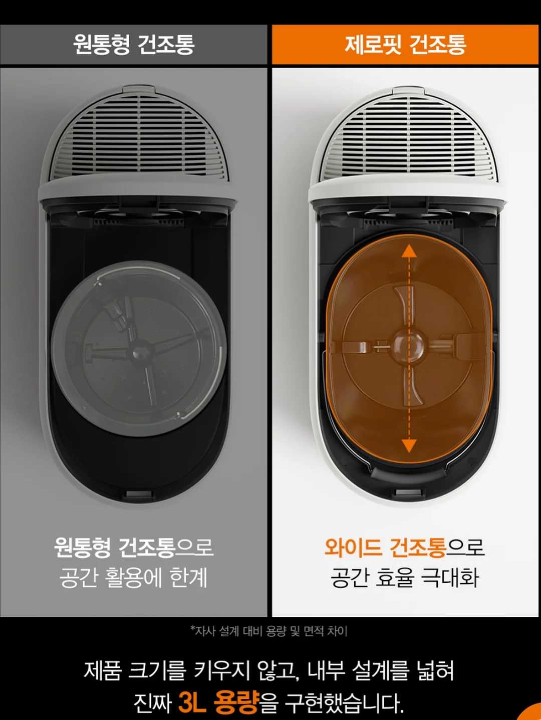 라꽁비에뜨 버터 8
