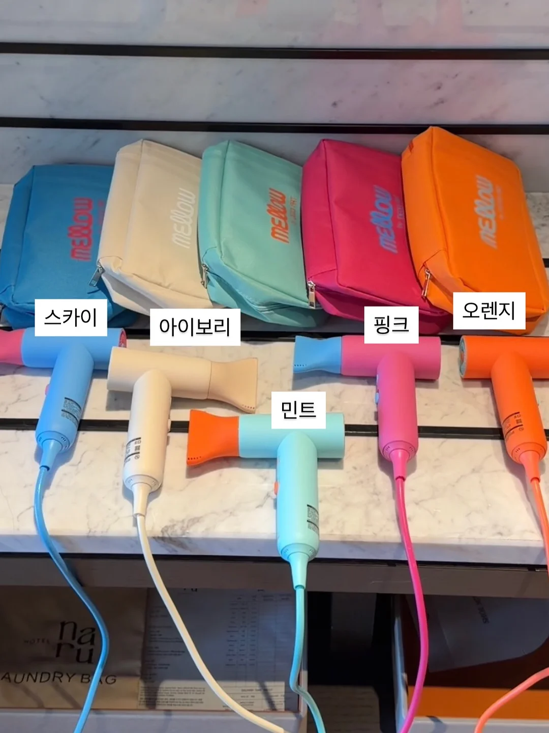 문해력 그림책 워크북 13
