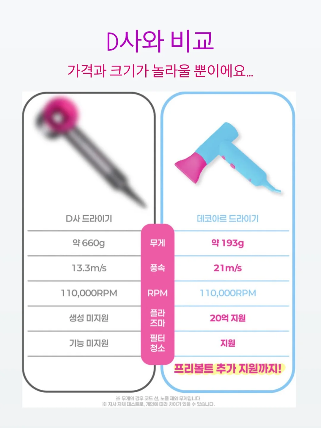 문해력 그림책 워크북 4