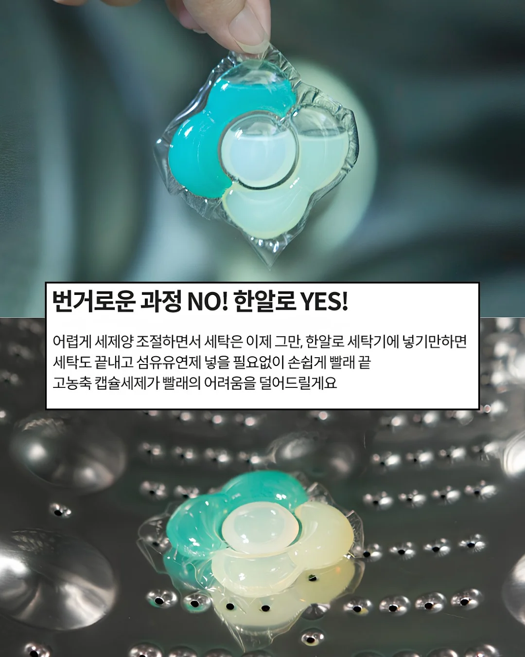 볼부케 디자인 8