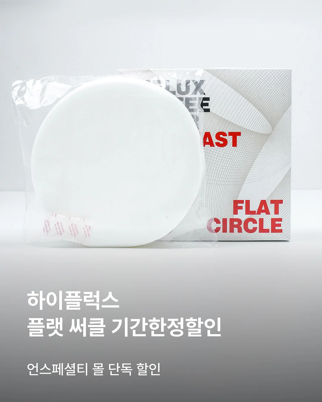 BMW M 로드스터 복원 서비스