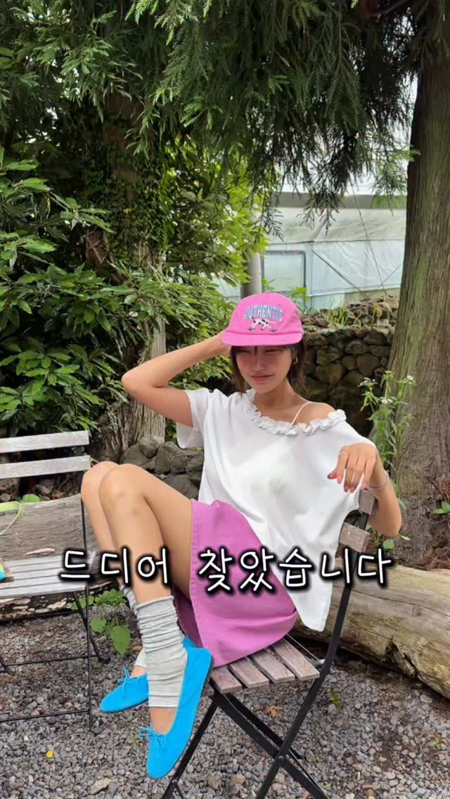실리팟 프리미엄 아이스볼 트레이 (2구)