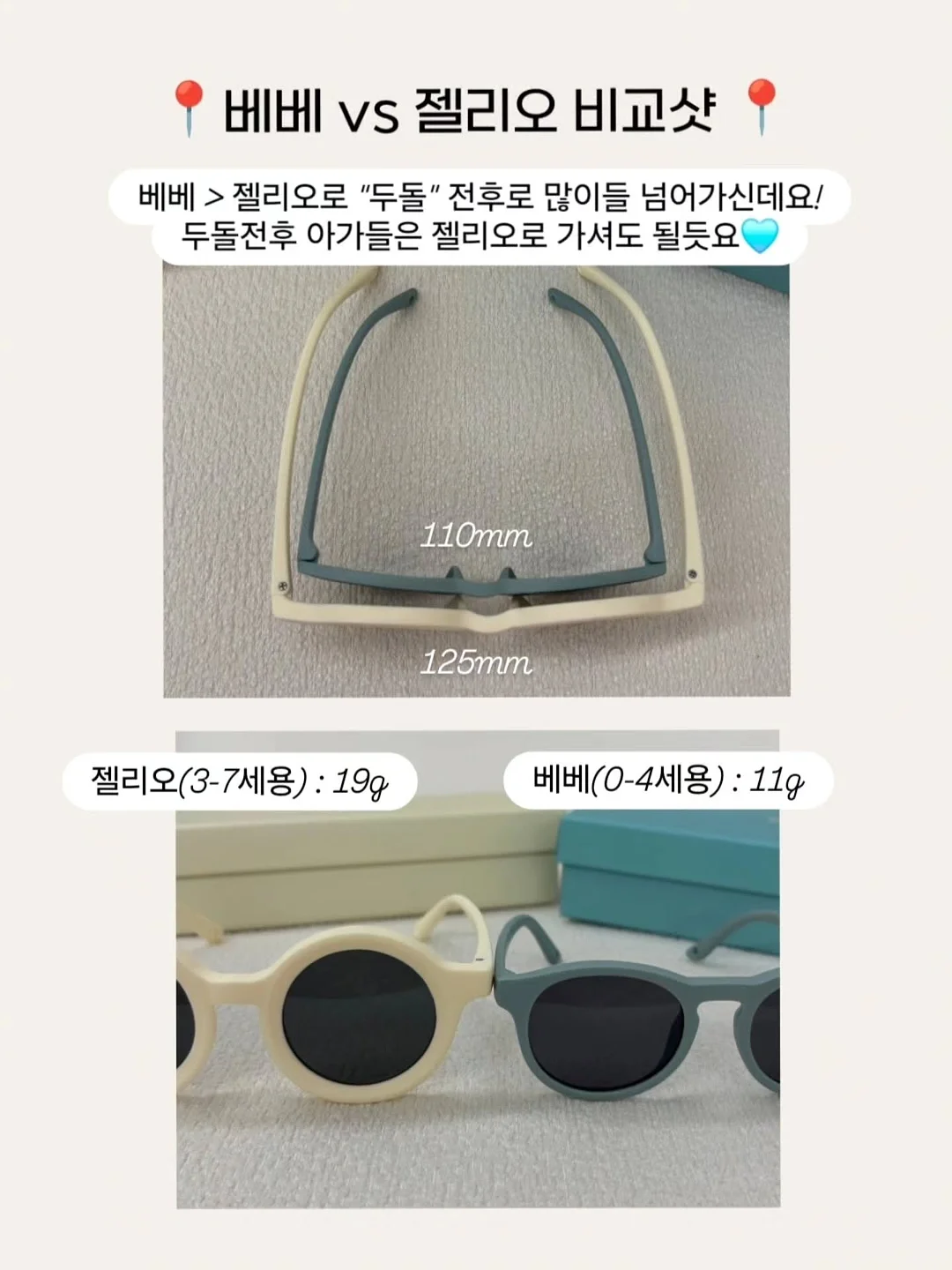 포카치아클래스 10