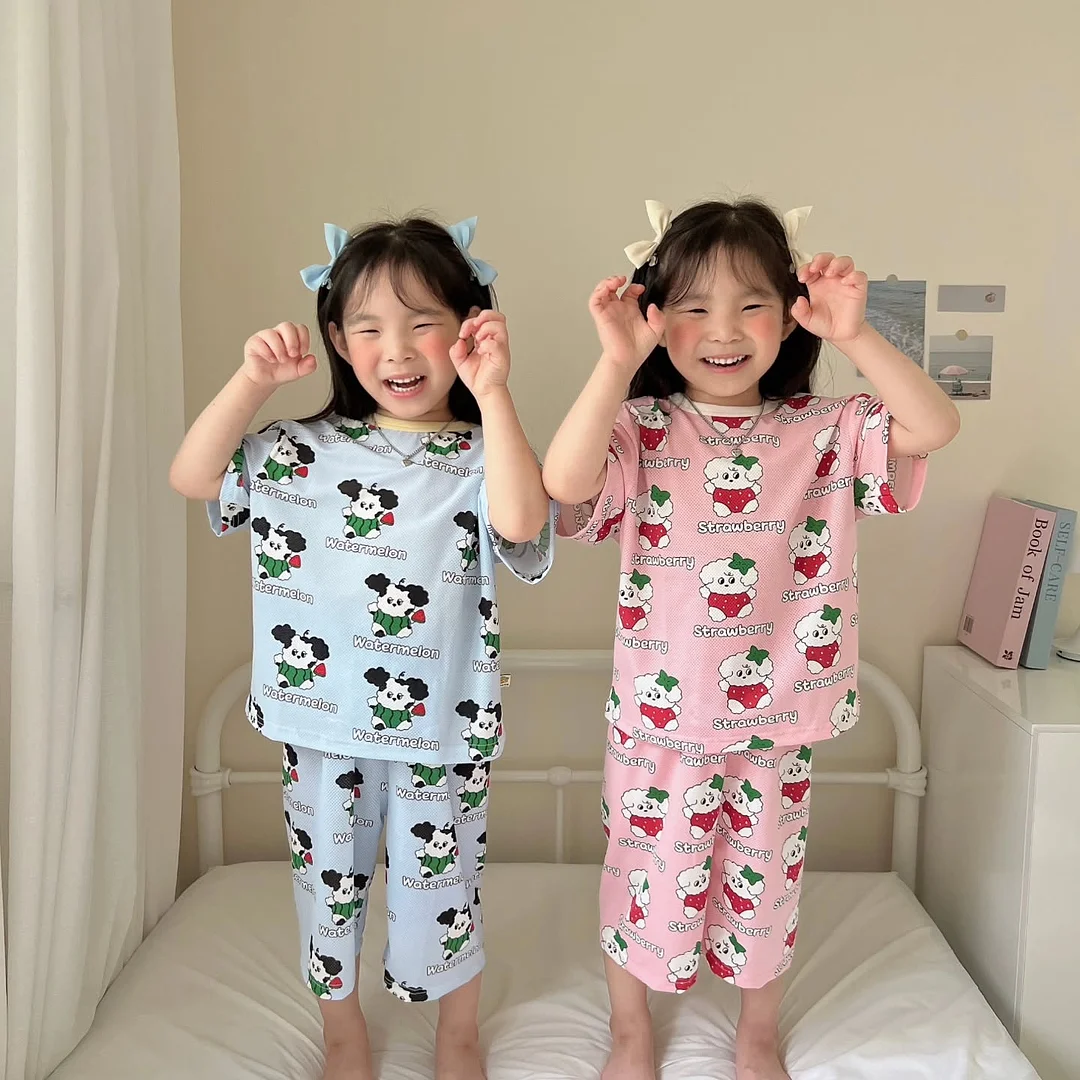 시티브리즈 워시드 와이드 데님 3