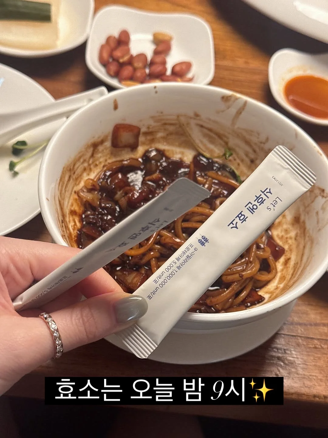 에어컨 방갈로 4