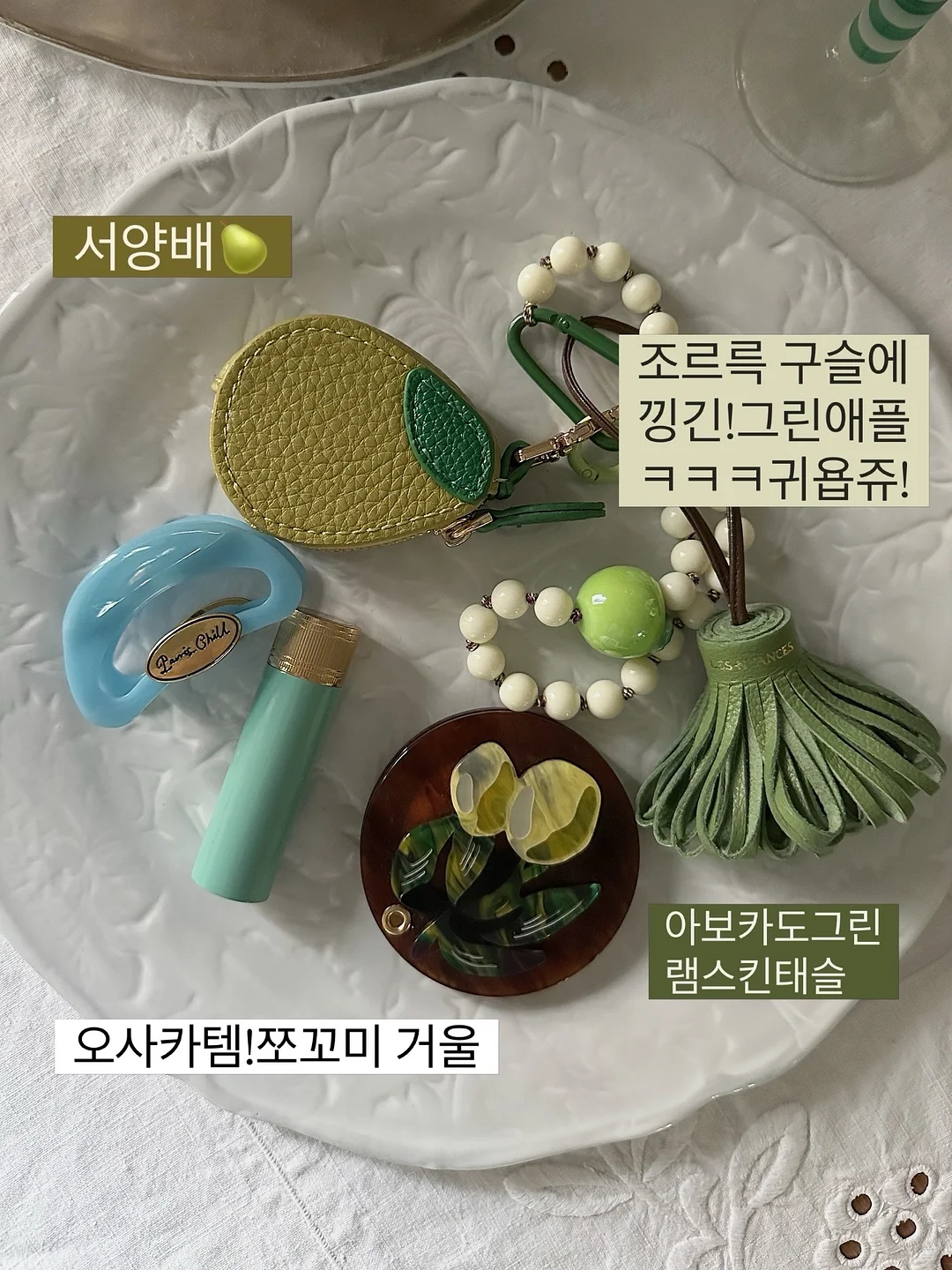 아크보호소 간식 15