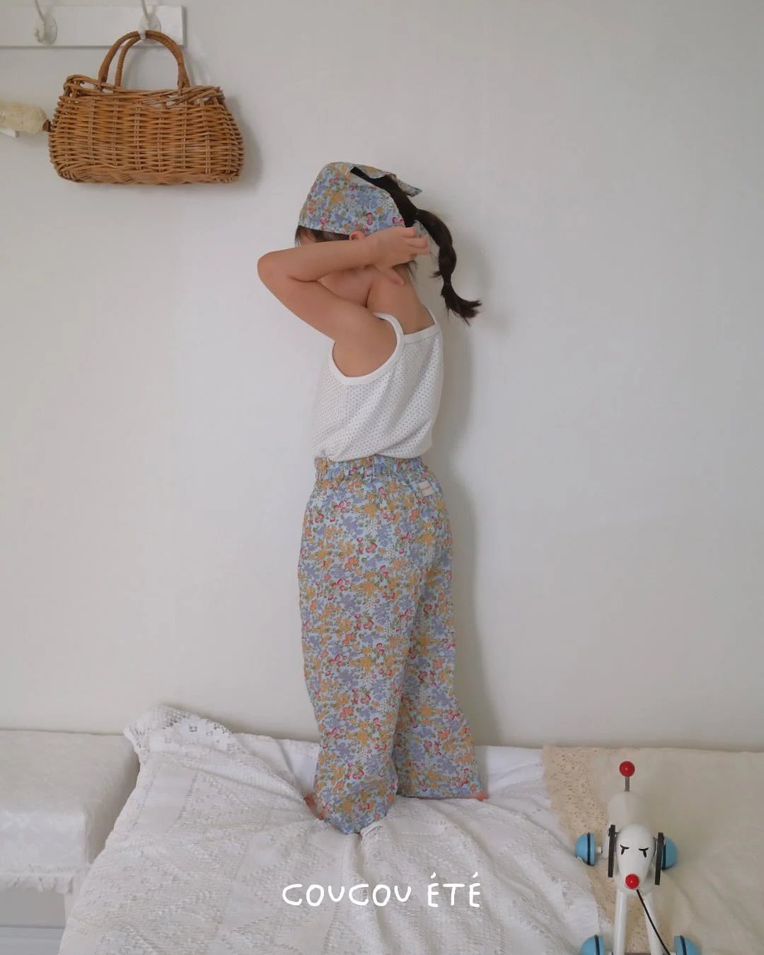 표범 무늬 가죽 9