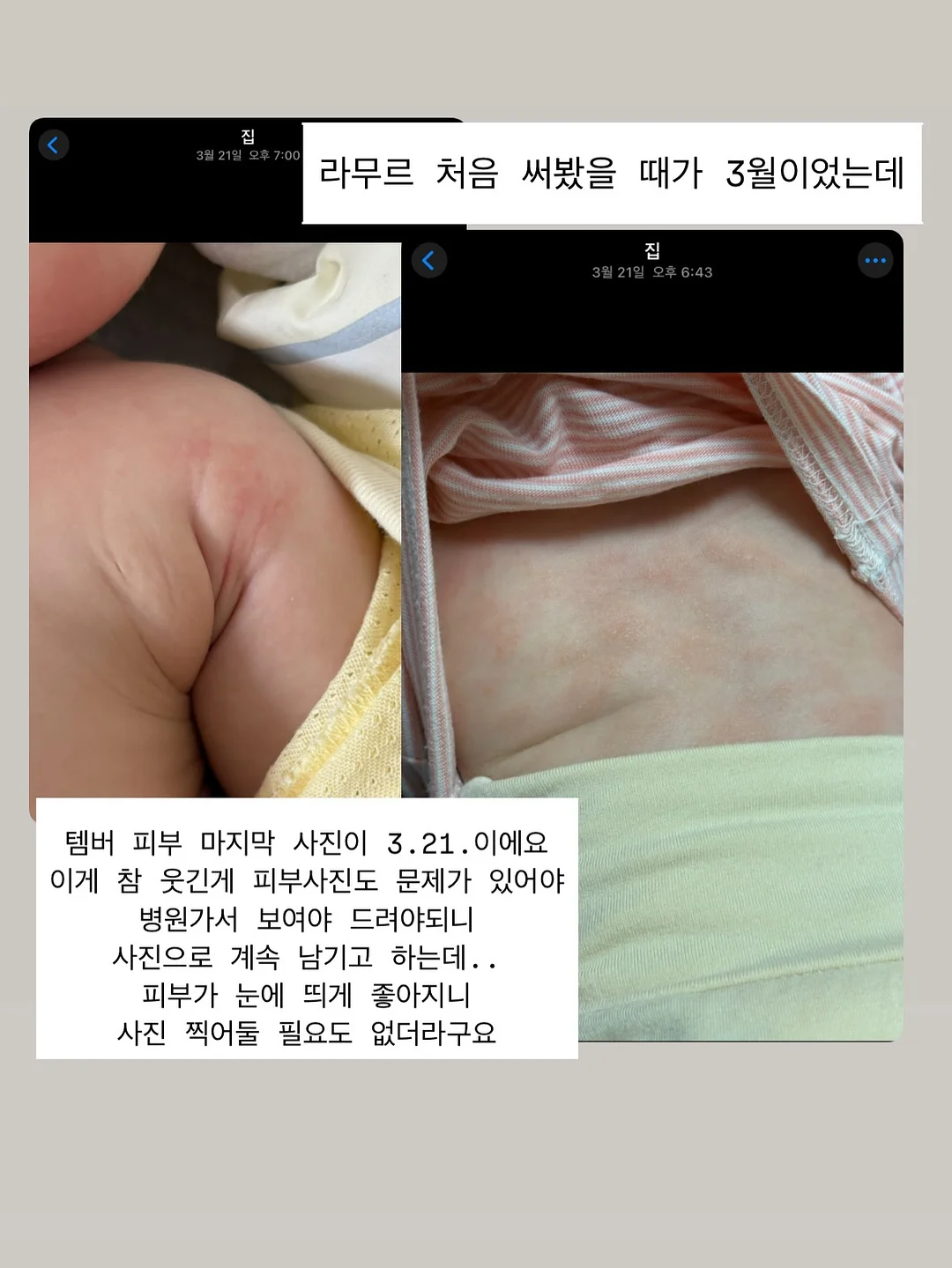 샌드위치, 천혜향 & 금귤 음료 베이스, 샐러드 드레싱, 엑스트라버진 올리브 오일 8
