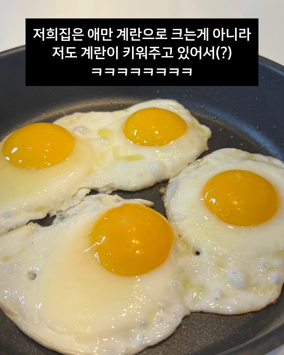 토퍼창업클래스 16