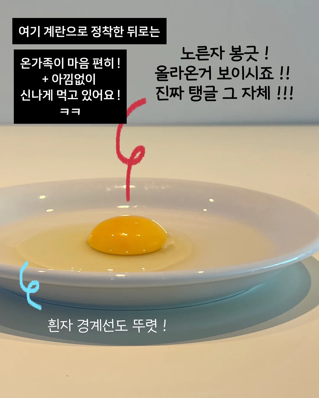 토퍼창업클래스 17