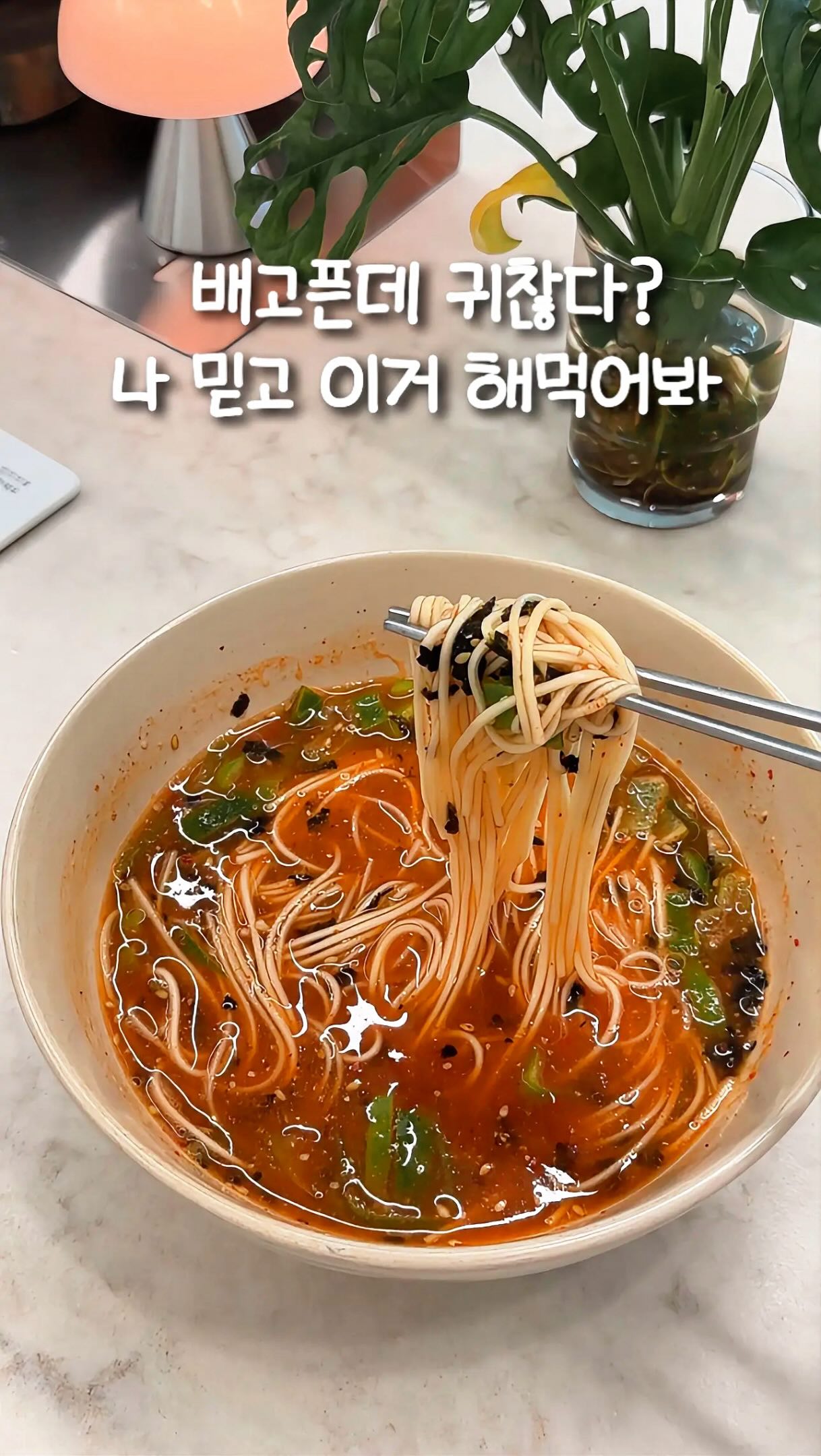 하이라이터