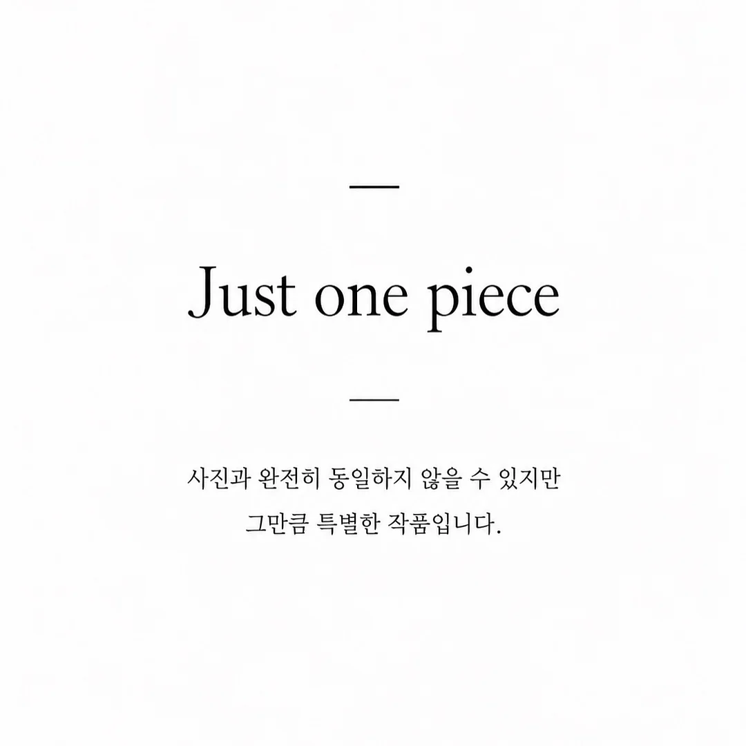 미쏘니 지그재그 패턴 실크 캐시미어 혼방 롱 스카프 5