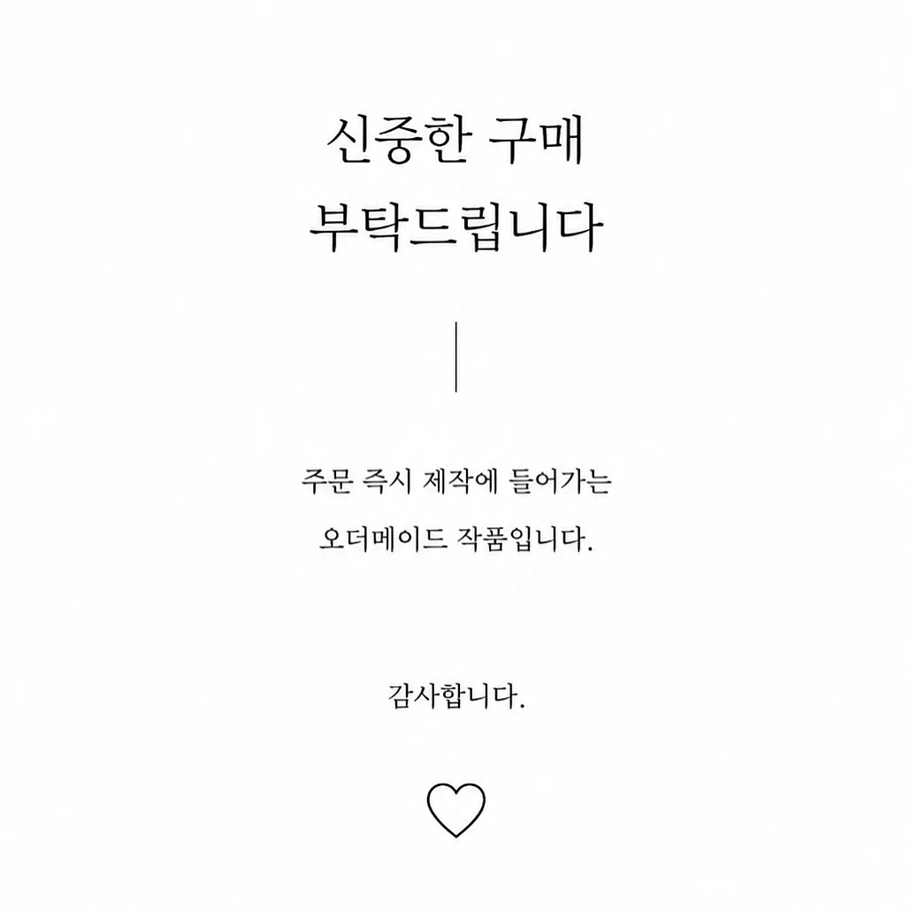 미쏘니 지그재그 패턴 실크 캐시미어 혼방 롱 스카프 7