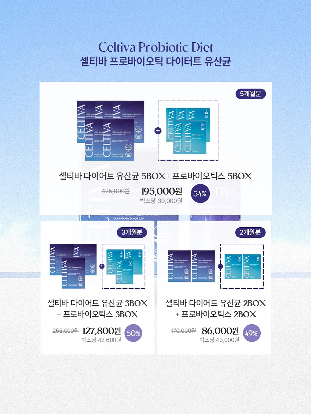 세계철학전집 - 다산 정약용 편 3