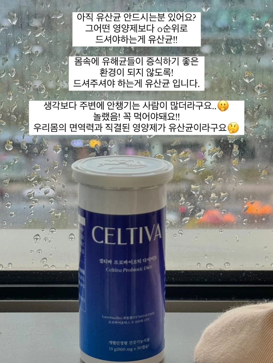 세계철학전집 - 다산 정약용 편 4
