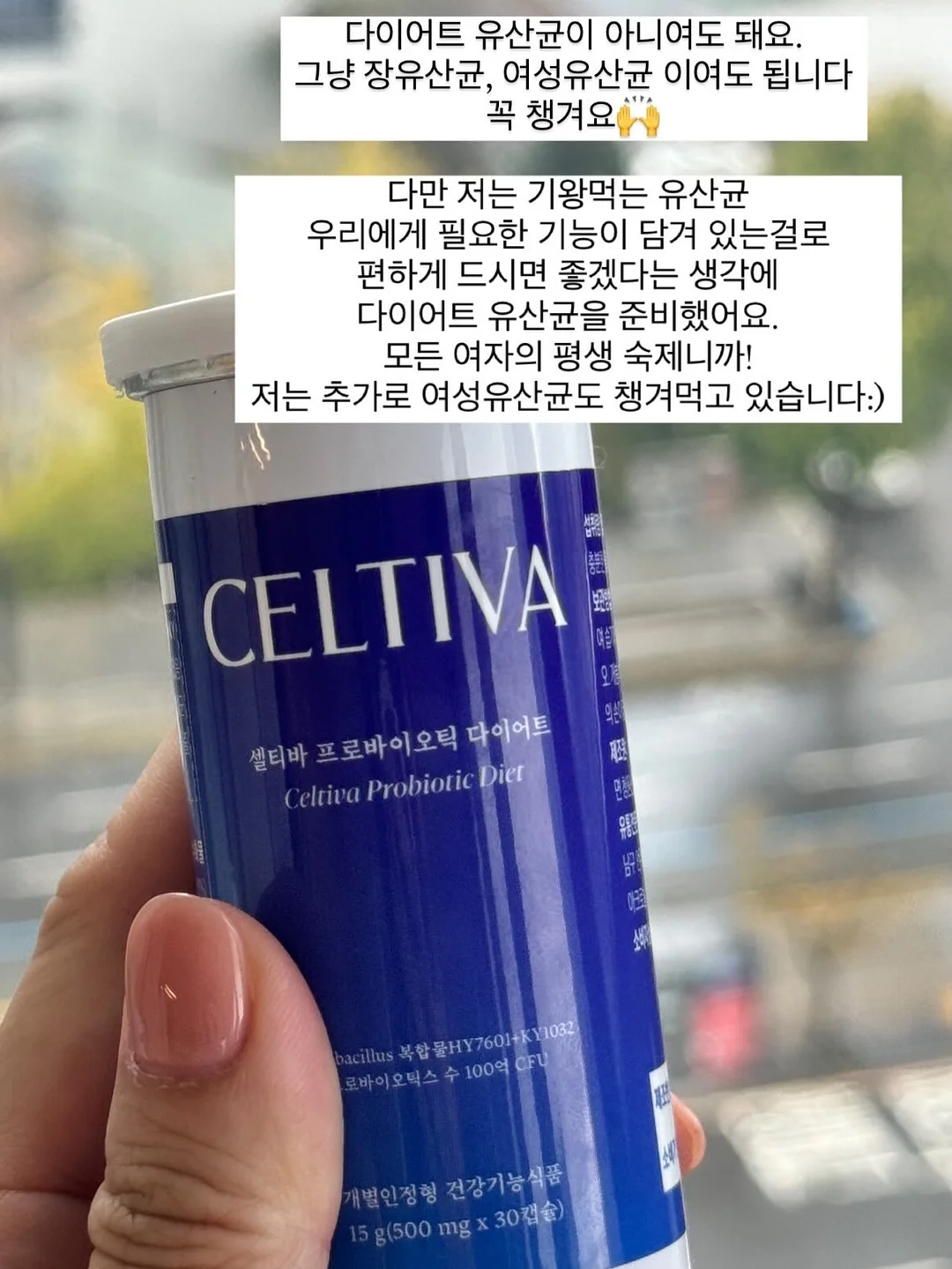 세계철학전집 - 다산 정약용 편 5