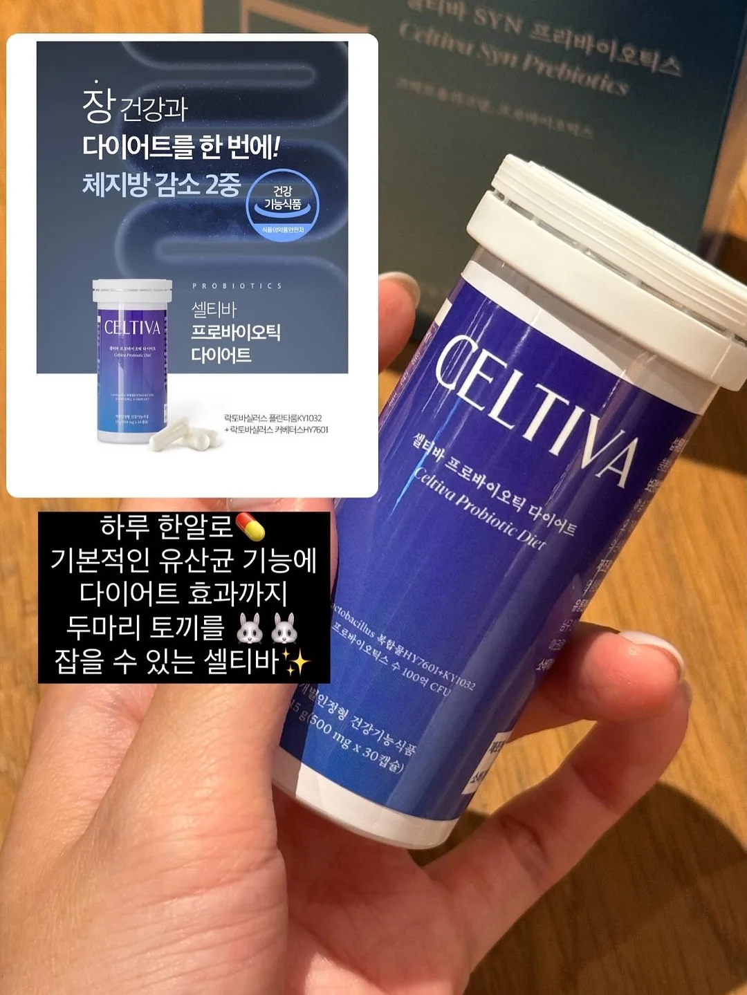 세계철학전집 - 다산 정약용 편 9