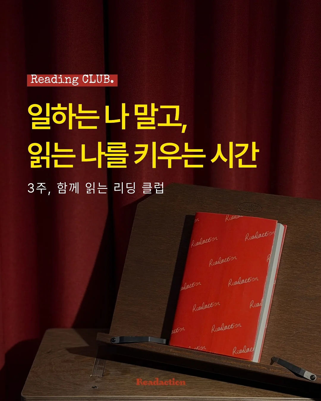 플리츠원피스 1