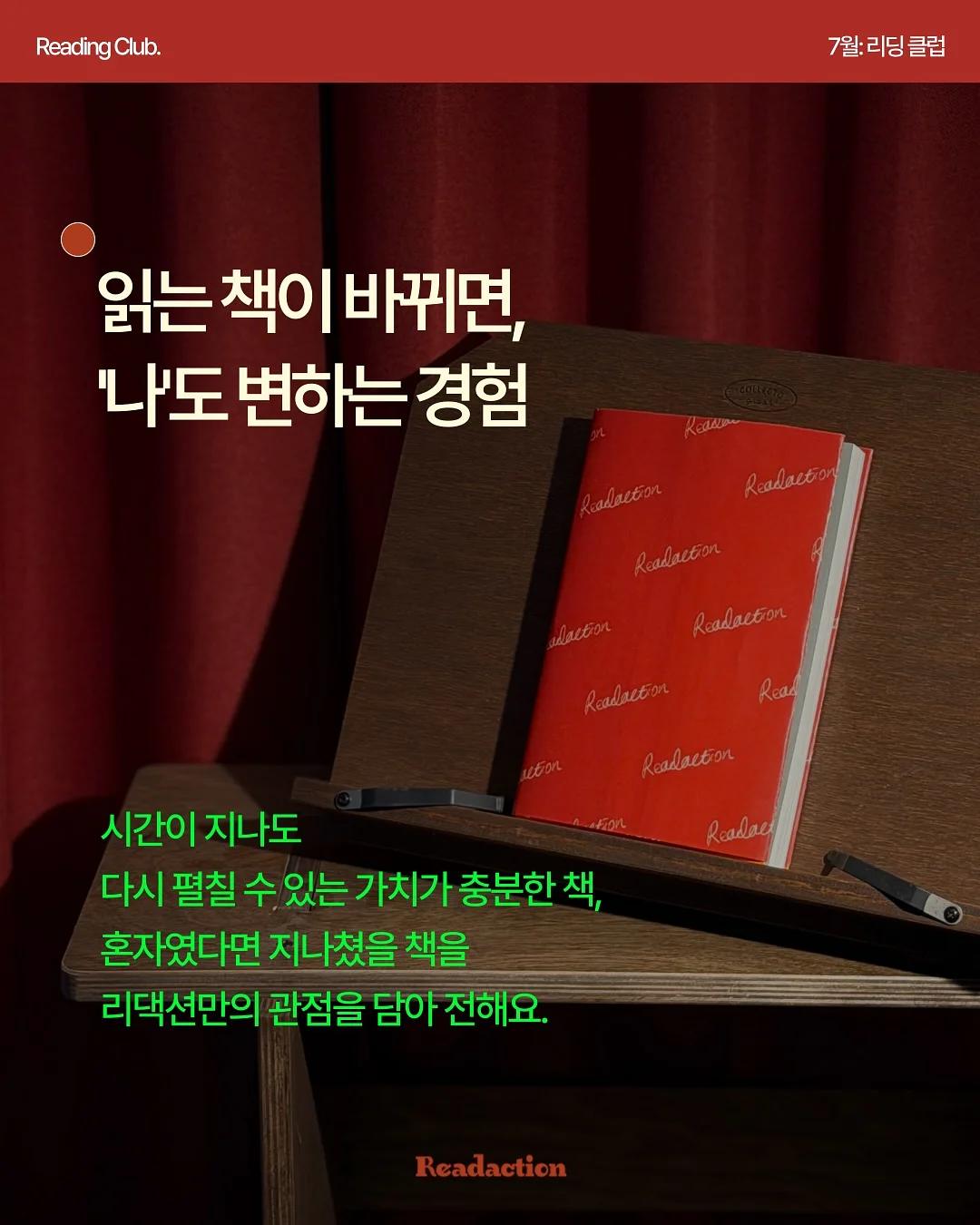 플리츠원피스 5