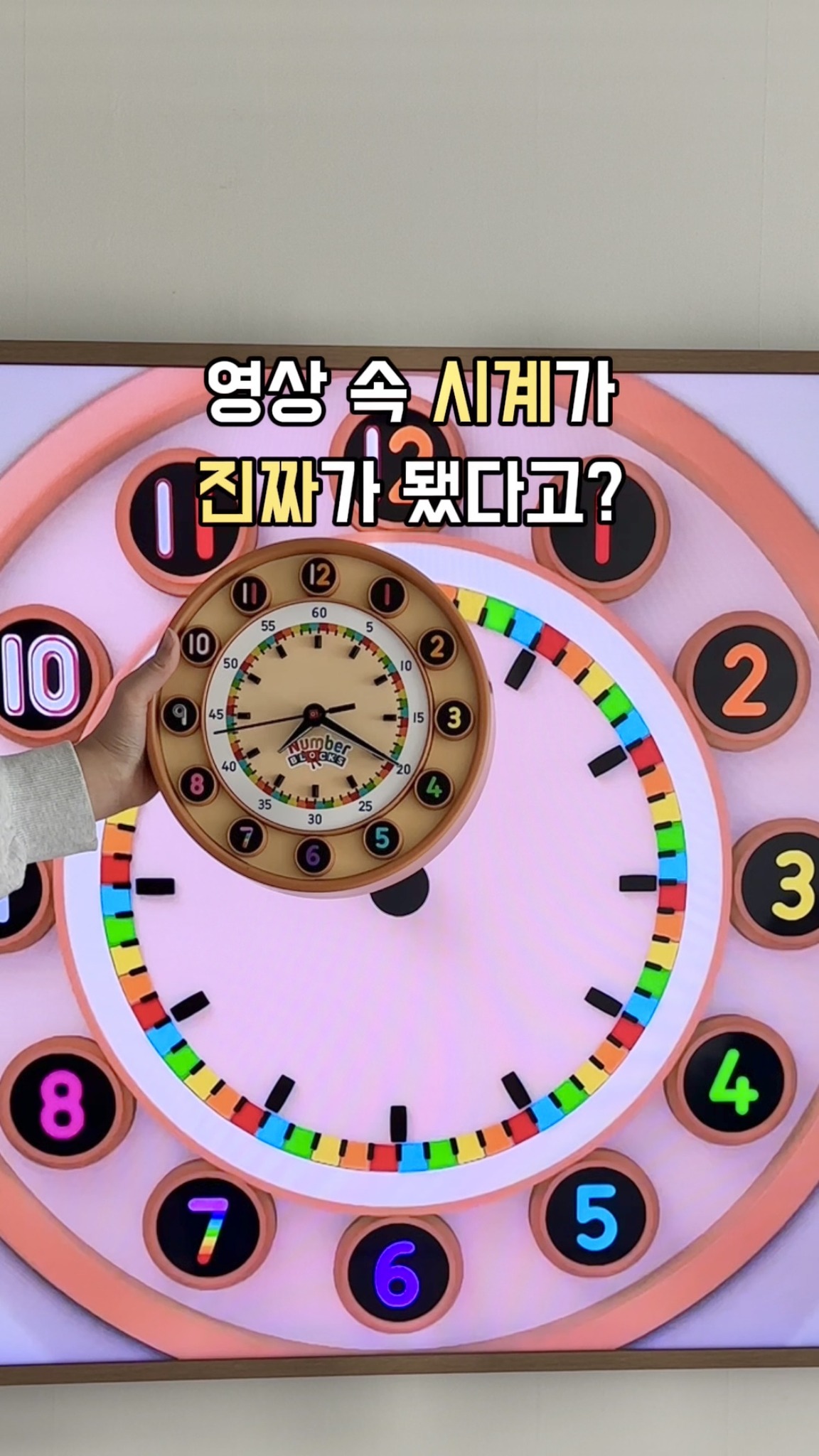 후쿠오카 여행일기