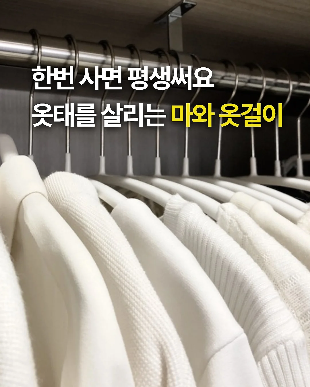 레인웍스 암막 우양산 1