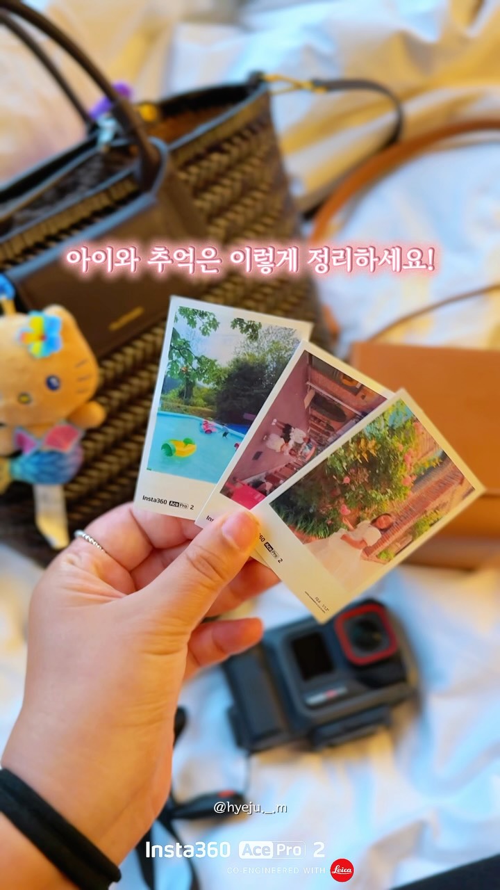 업소용 천장형 에어컨 필터 청소