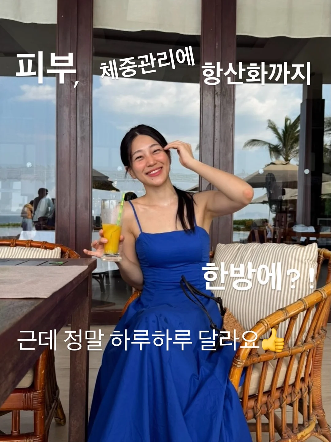 펜 1