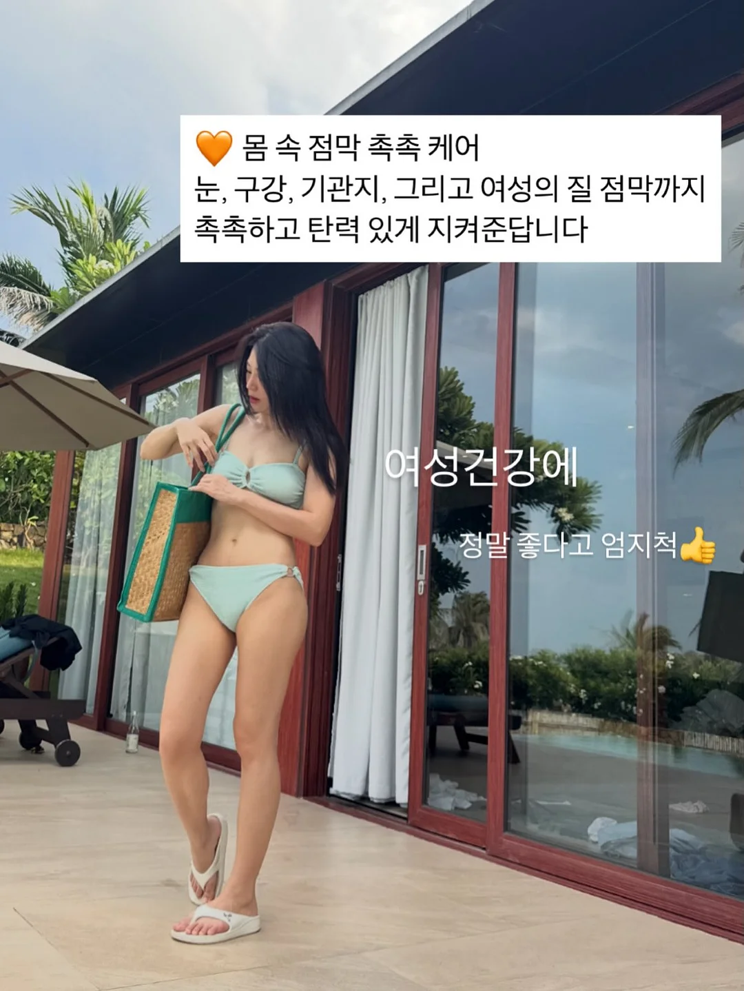 펜 11