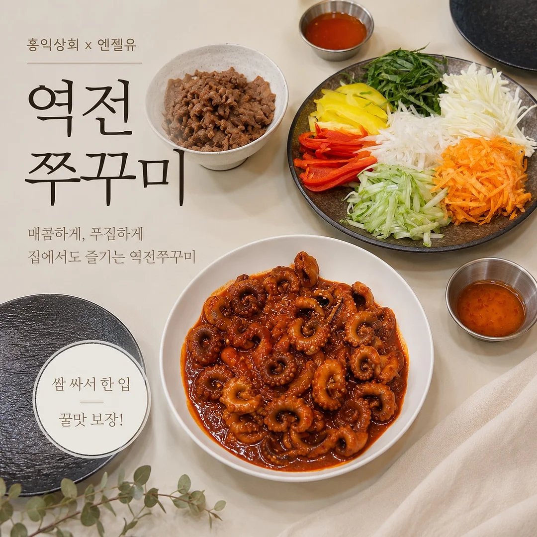 토마톡 부케말리기 선물 SET 1
