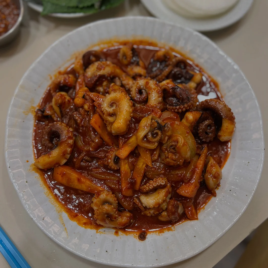 토마톡 부케말리기 선물 SET 13