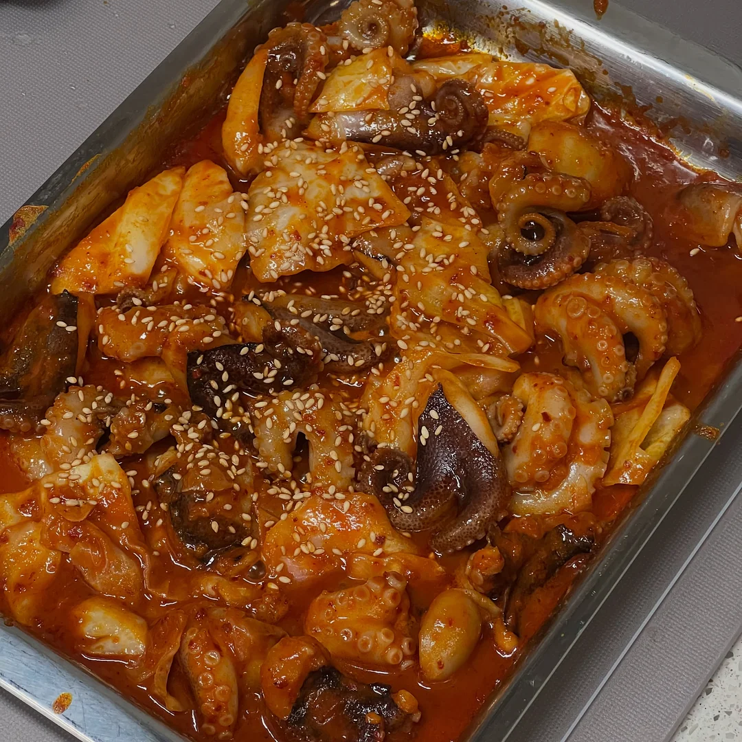 토마톡 부케말리기 선물 SET 16