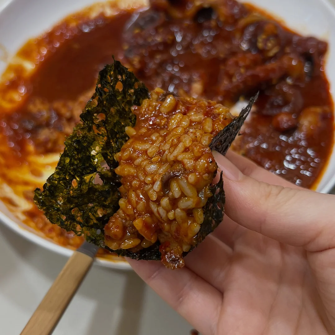 토마톡 부케말리기 선물 SET 9