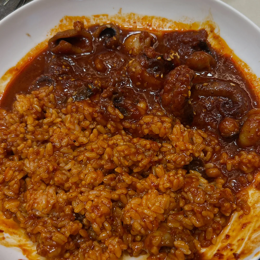 토마톡 부케말리기 선물 SET 10