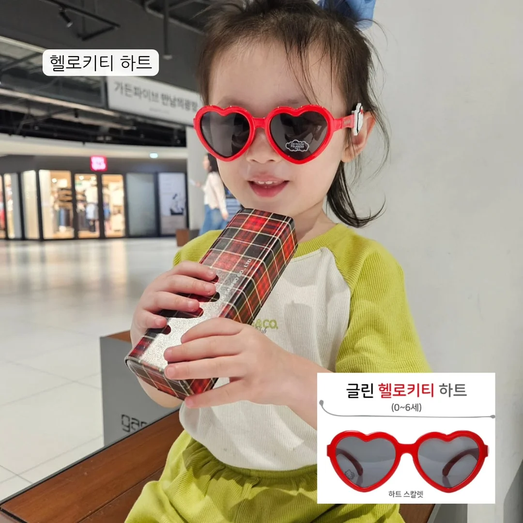 크록스 6