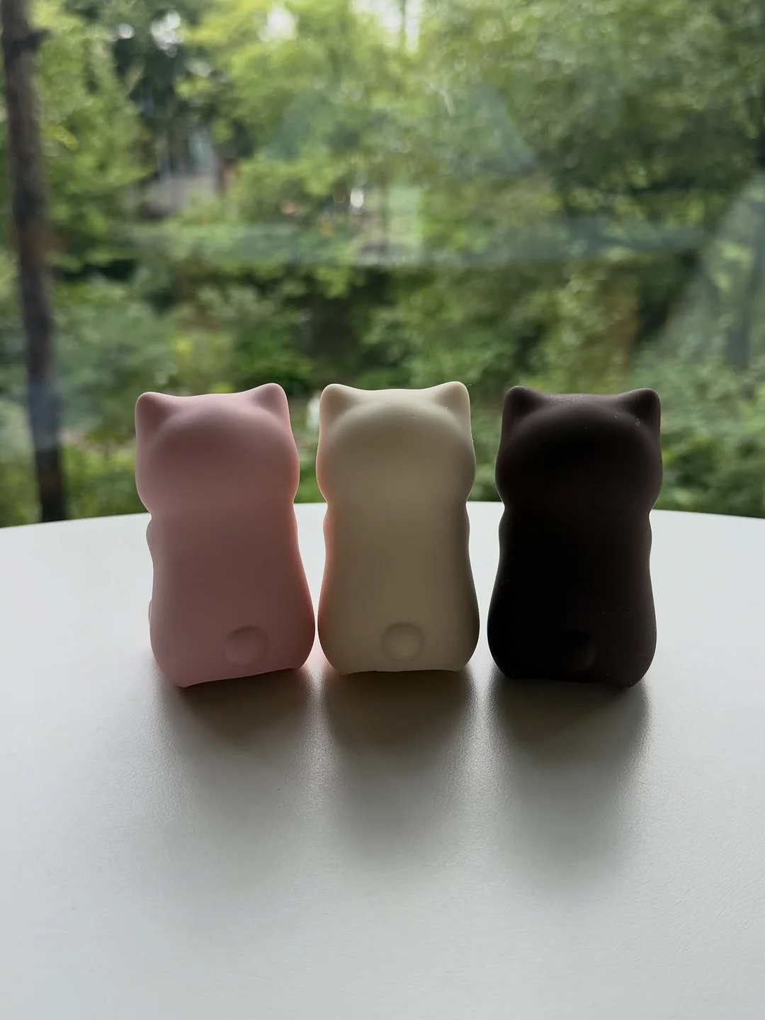 키에라 글로우팩 20