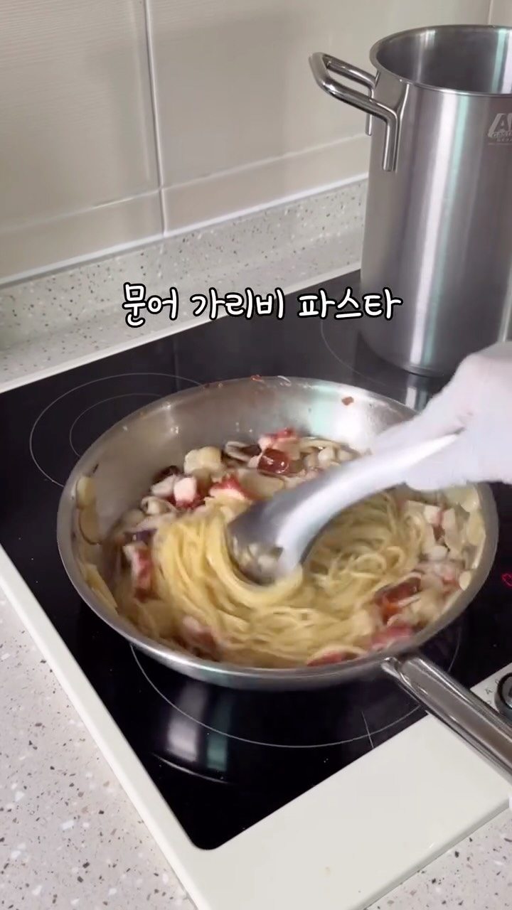 터프팅 공방 클래스